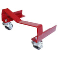 Merrick Engine Dolly Attachment - M998101 / M998102 -