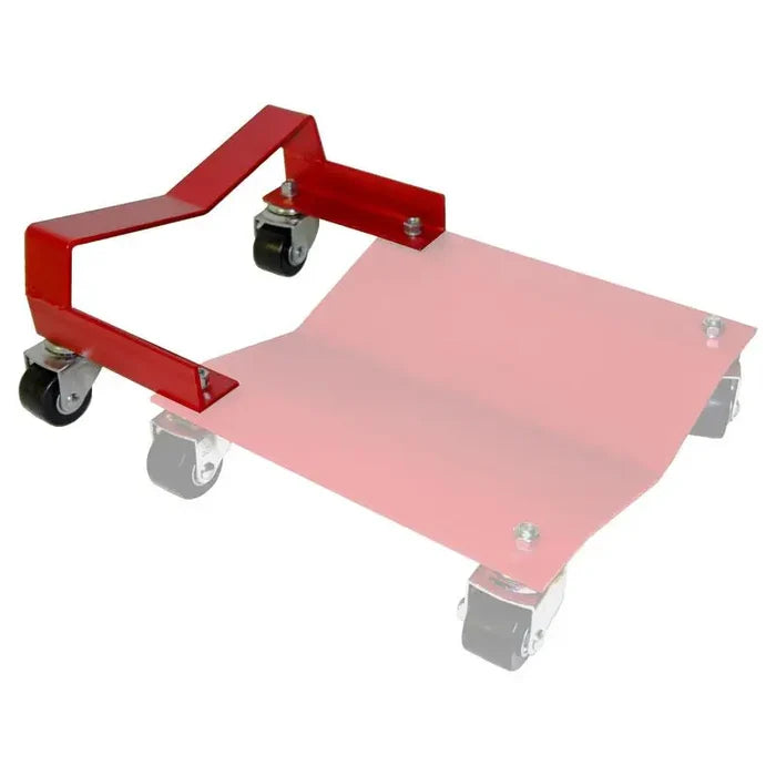 Merrick Engine Dolly Attachment - Automotive