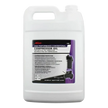 Milton 1002 air compressor oil in white jug sae 30w iso for compressor use