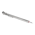 Milton M-S917 Low Pressure Pencil Gauge, 2-20 PSI (Ea.)