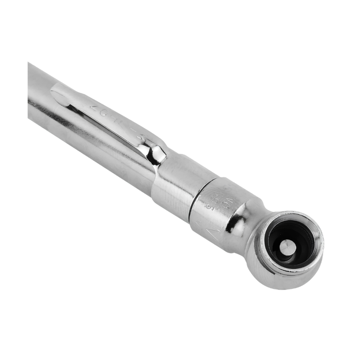 Milton M-S917 Low Pressure Pencil Gauge, 2-20 PSI (Ea.)