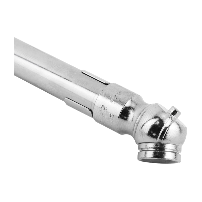 Milton M-S917 Low Pressure Pencil Gauge, 2-20 PSI (Ea.)