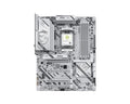 MSI MAG B850 GAMING PLUS MAX WIFI motherboard AMD B850 Socket AM5 ATX