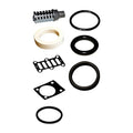 MTP Air/Dry-End Rebuild Kit for Wonder Pump (30A-PLUS) -