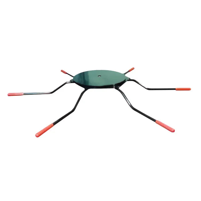 MTP Spider Adapter for 55T - 55T-4C - Automotive