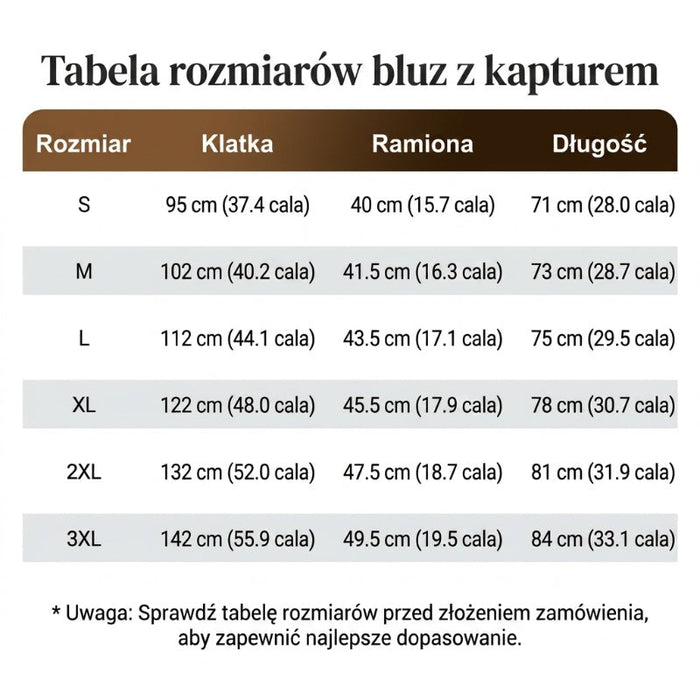 Muški sportski set - prsluk s kapuljačom i kratke hlače-HR