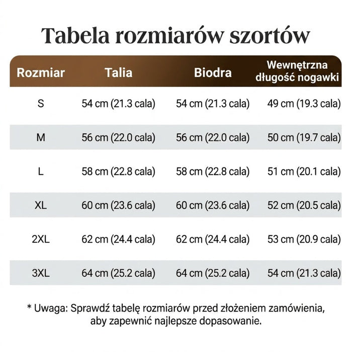 Muški sportski set - prsluk s kapuljačom i kratke hlače-HR