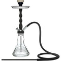 MYA Beya 123 Hookah -
