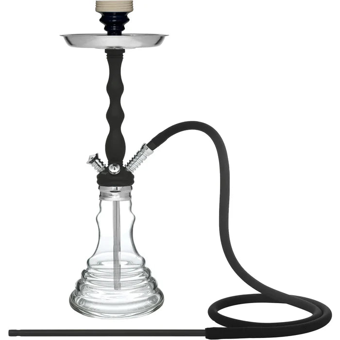 MYA Beya 123 Hookah -