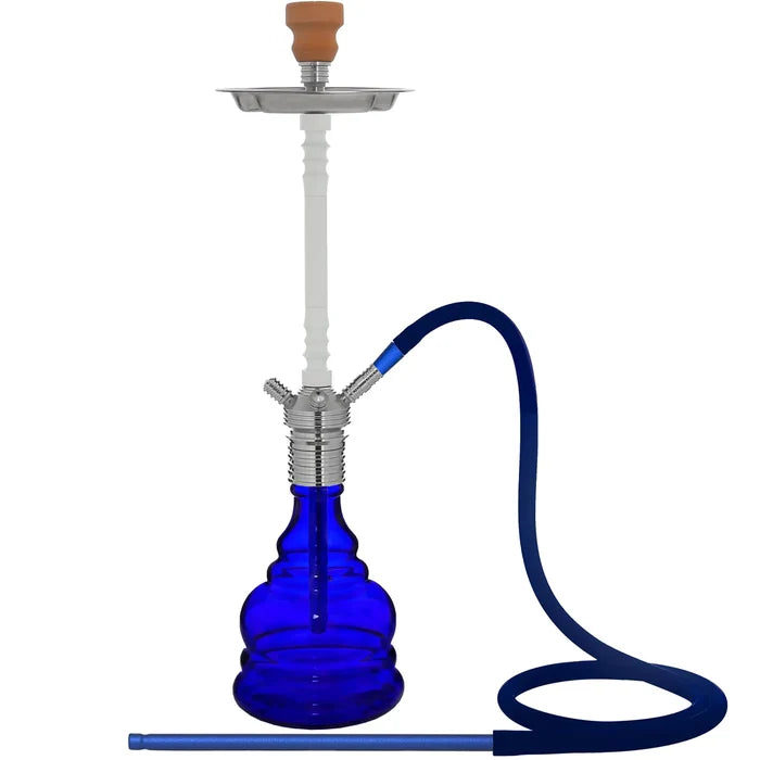 MYA MX2000 669 Hookah -