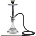 MYA PL393-416A Hookah -