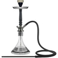 MYA PPL04-C-416A Hookah -