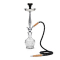MYA Thunder Hookah -