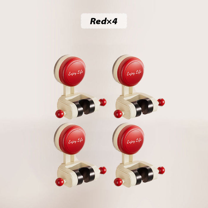 Rdeča*4