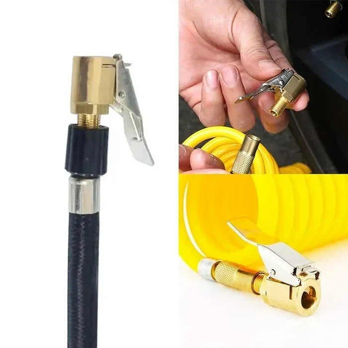 🔥Navojna mlaznica za auto pumpu🔥-HR
