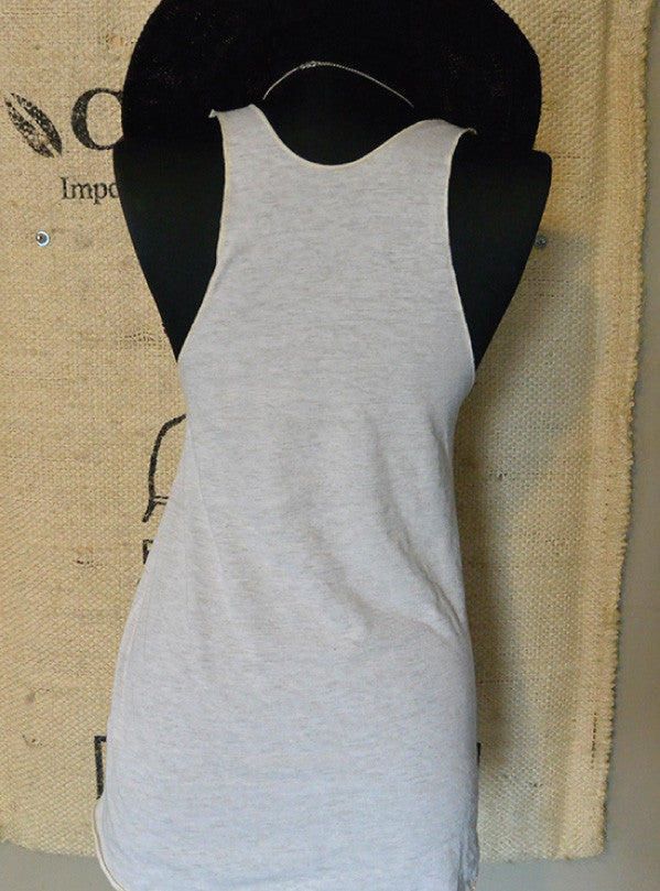 Nes<3 Women's Mountain Cub Tank