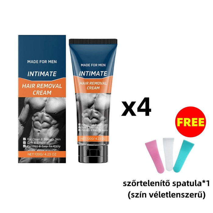 🔥1+1 brezplačno (2 izdelka)