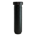 Norco 222001 OEM Screw Extension For 72200 Series Floor