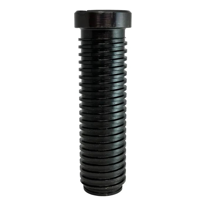 Norco 222001 OEM Screw Extension For 72200 Series Floor