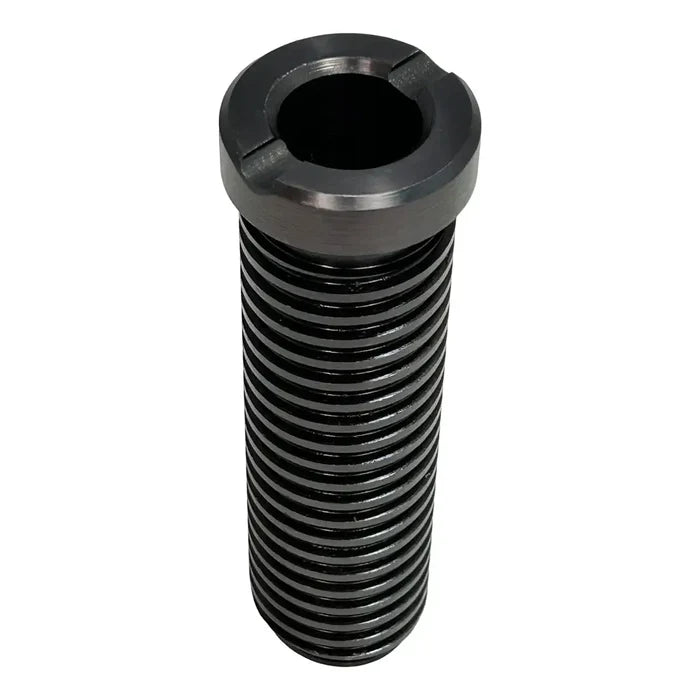 Norco 222001 OEM Screw Extension For 72200 Series Floor