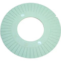 Alignment Service - Northstar 1 1/4 Deg. Rear Camber/Toe Shim (White)