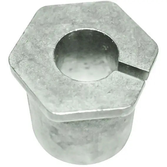Alignment Service - Northstar 1 3/4 Deg. Ford Caster/Camber Bushing