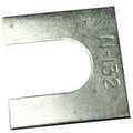 Alignment Service - Northstar 1/16 In Caster/Camber Shim