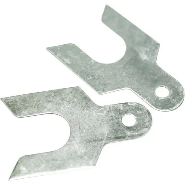 Alignment Service - Northstar 1/16 In Chev And GMC Truck Caster/Camber Shim