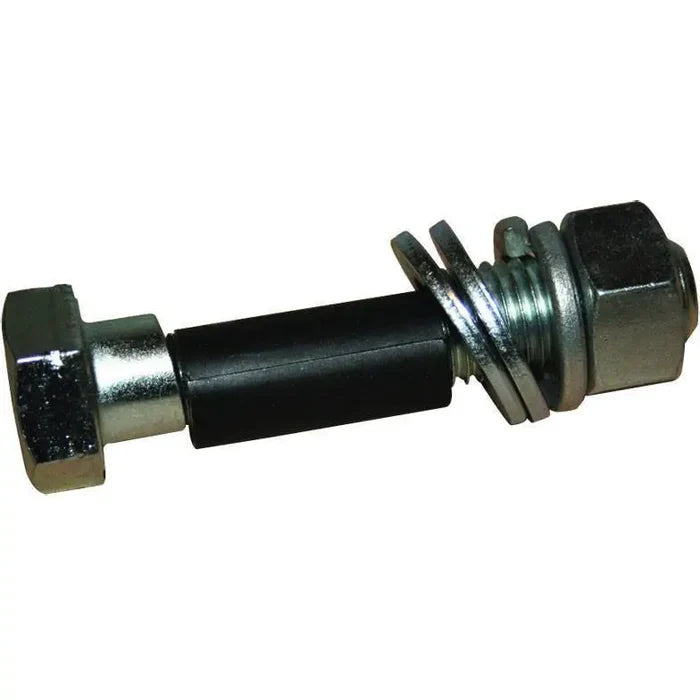 Alignment Service - Northstar 12mm Magna-Cam (Rear) 2/box