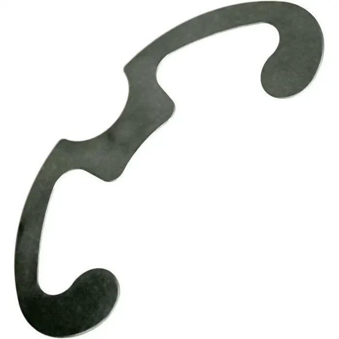Alignment Service - Northstar 1/4 Deg. 1/16 In GM ''X'' , ''J'' And ''N'' Body Half Shim