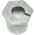 Alignment Service - Northstar 1/4 Deg. Ford Caster/Camber Bushing