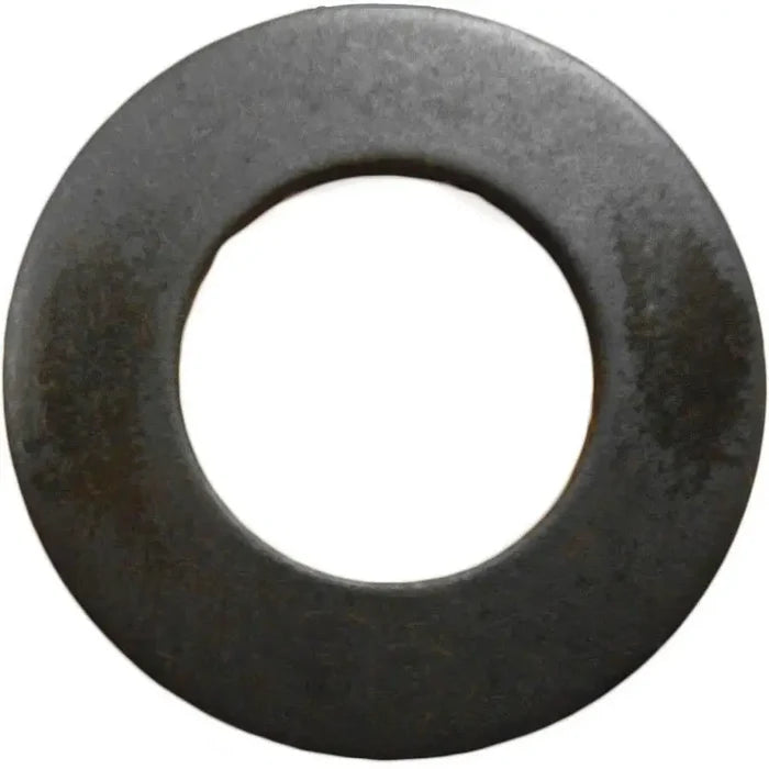Alignment Service - Northstar 1/4 In Kenworth Air Glide Spacer