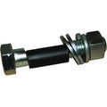 Alignment Service - Northstar 16mm 10.9 High-Strength Magna-Cam Bolts W/ Slotted Washers 2/box