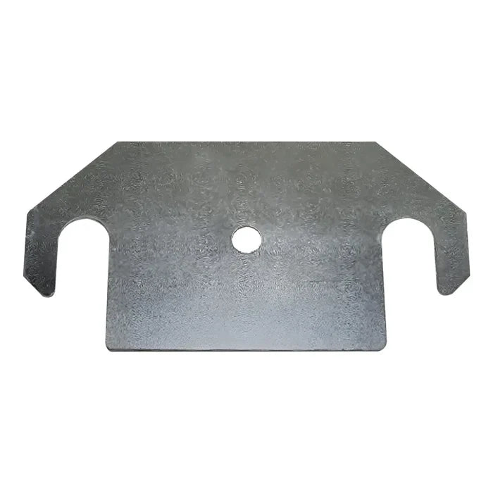 Northstar 1/16 Freightliner Torque Arm Shim (12/Box) -