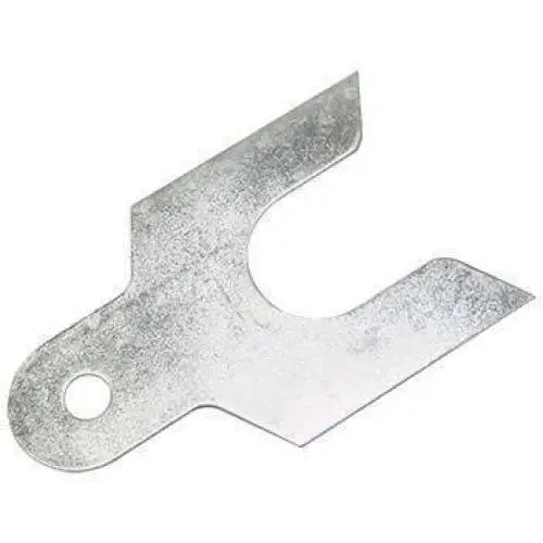 Alignment Service - Northstar 1/8 In Chev, GMC Truck And Ford Caster/Camber Shim