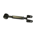 Adjustable suspension control arm for Honda CRV rear camber tuning