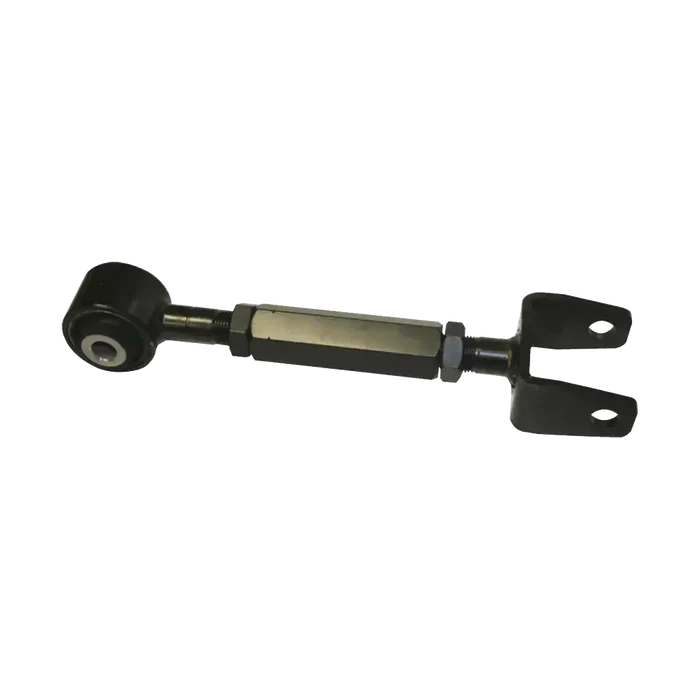 Adjustable suspension control arm for Honda CRV rear camber tuning