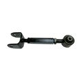 Black adjustable suspension arm for Dodge and Chrysler SUVs Northstar 46-2176
