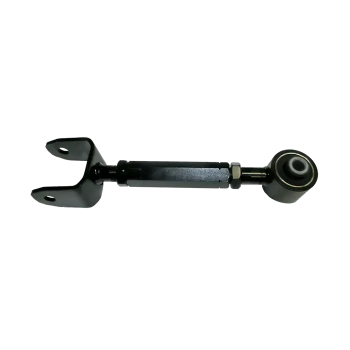 Black adjustable suspension arm for Dodge and Chrysler SUVs Northstar 46-2176