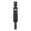 Omega 8 Spinning Impact Extension Bar 1/2 Drive - 83006 -