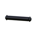 Onyx 20mm Front Though Bolt