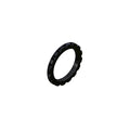 Onyx Lock ring - Standard/Shimano Style