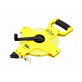 Open Reel Fibreglass Tape