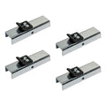 Optional ATV/Quad Acc. - Wheel Jaw Adapter Kit