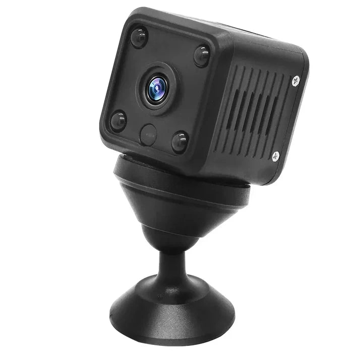 [Nizkozmogljivejša konfiguracija] - ✅HD KAKOVOST SLIKE ✅INFRARED NOČNI VID