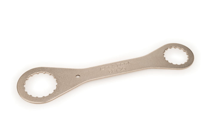 Park Tool BBT-29 Bottom Bracket Wrench