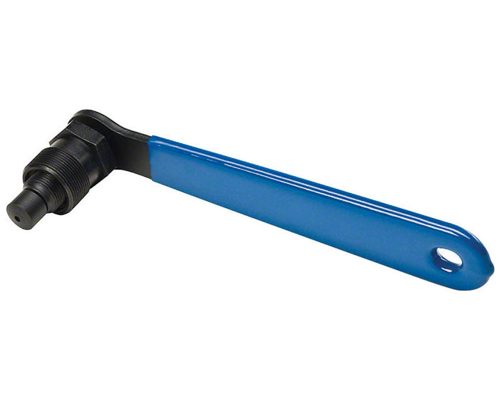 Park Tool CCP-44 Crank Puller (ISIS Cranks)