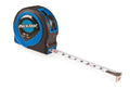 PARK TOOL RR-12 Tape Measure - Metric