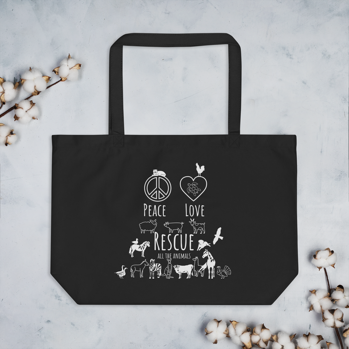 Ruby's Purpose Bundle