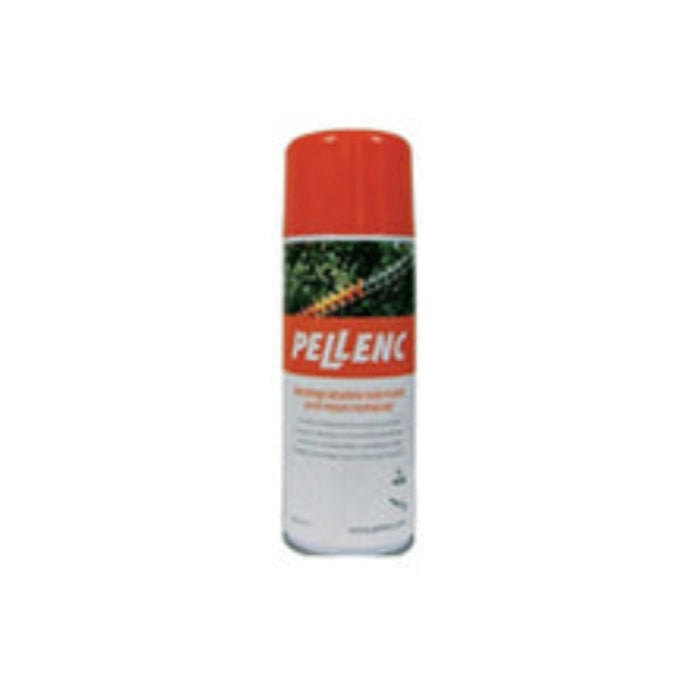 Pellenc Organic Hedge Trimmer Bar Spray